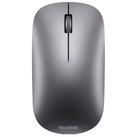 [NQ1044] HUAWEI BLUETOOTH MOUSE CD23