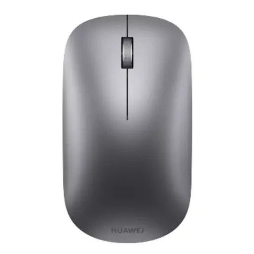 [NQ1044] HUAWEI BLUETOOTH MOUSE CD23