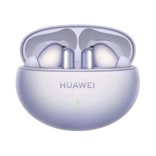 HUAWEI FREEBUDS 6i