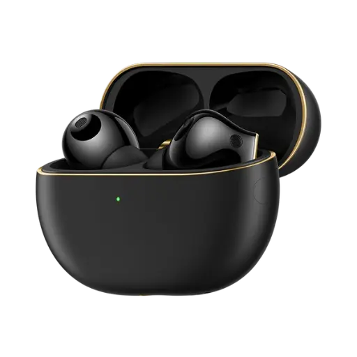 [NQ1045] HUAWEI FREEBUDS PRO 4