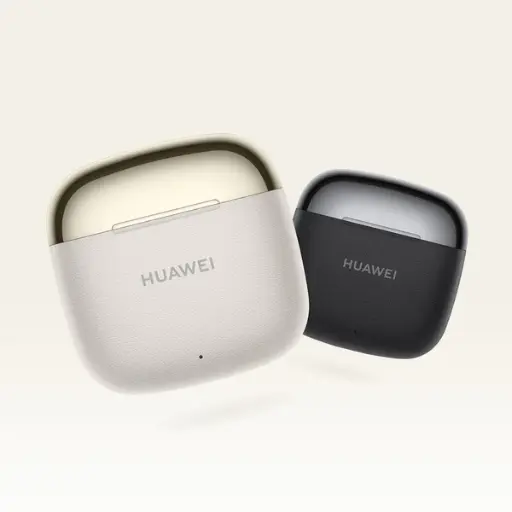 [NS253] Huawei FreeBuds SE 3