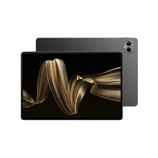 [NS243] HUAWEI MATEPAD pro 12.2 S Wifi 12GB / 512GB