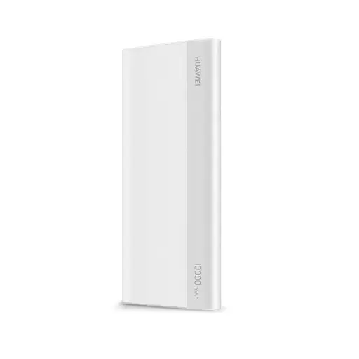 [NQ1108] Huawei Power Bank 10000mAh 18W
