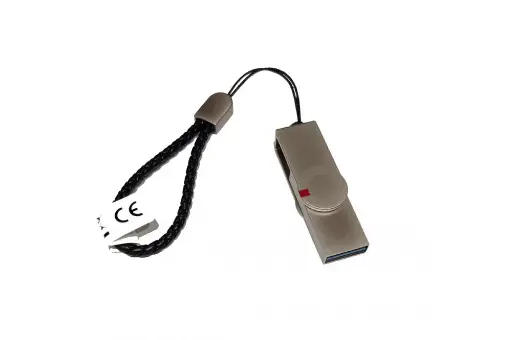[NQ1111] Huawei USB + Type -C Flash Drive 16GB
