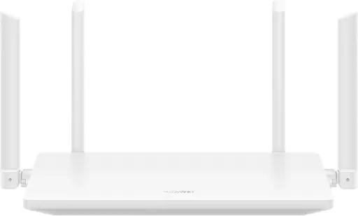 [NQ1066] HUAWEI Wi Fi New AX2 ROUTER