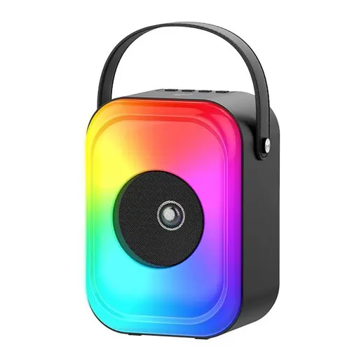 [NQ1072] HV - HAVIT SPEAKER Sq 128 BT