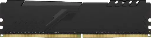 [NQ1074] HYPERX RAM DDR4 3200 8GB RGB PC