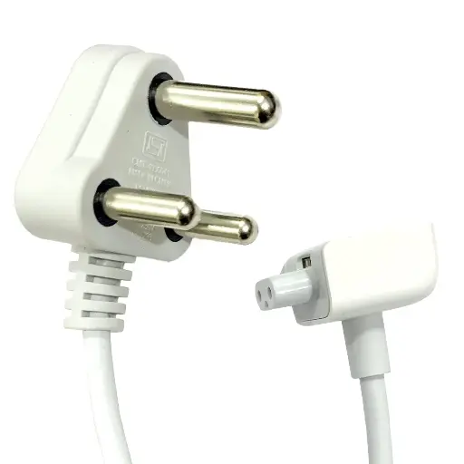 [NQ1140] I MAC 3 PIN CABLE