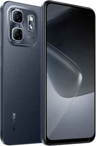 [NS255] INFINIX hot 50 i 4gb 128 gb