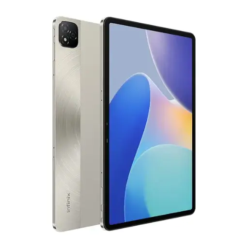 [NS272] Infinix XPAD 4/128GB