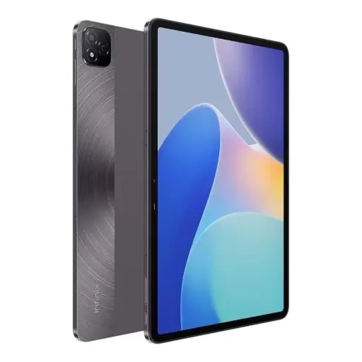 [NS273] Infinix XPAD 4/256GB
