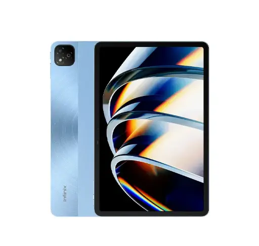 [NS271] Infinix XPAD +sim 8/256GB