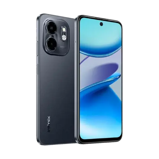 [NQ2863] infinx smart 9 3 gb 128gb