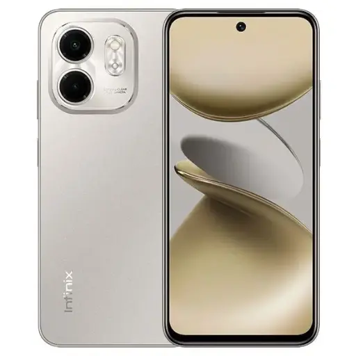 [NS466] infinx smart 9 4 gb 128gb