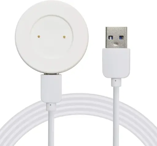 [NQ654] DIGITPLUS WATCH FAST CHARGING WL004