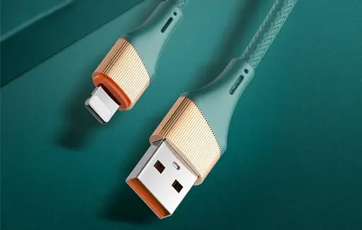 [NQ647] DIGITPLUS Ldnio LS631 30W High Power