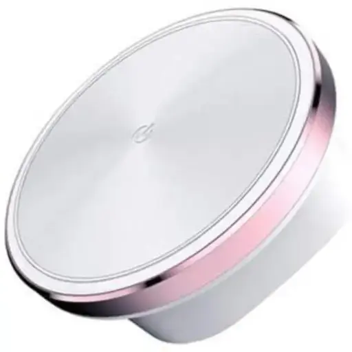 [NQ646] LED PRESS LAMP 4 PORT USB 4.4A DP - 4406 DIGITPLUS