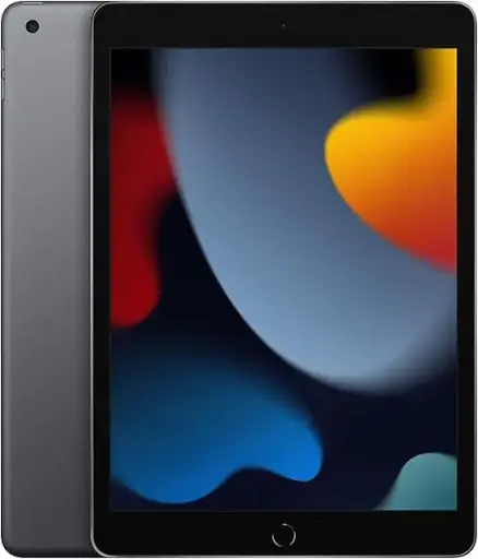 [NQ1149] IPAD 9 64GB 10.2