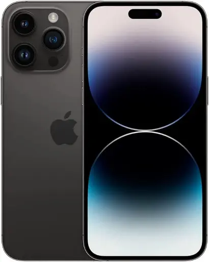 [NS473] iphone 14 pro max 256g 2sim مستخدم