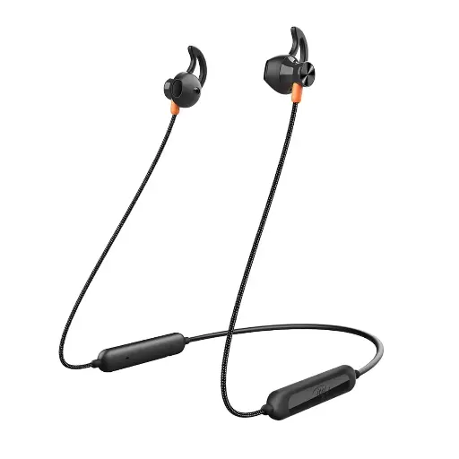 [NS269] ITEL IEB-33 سماعه