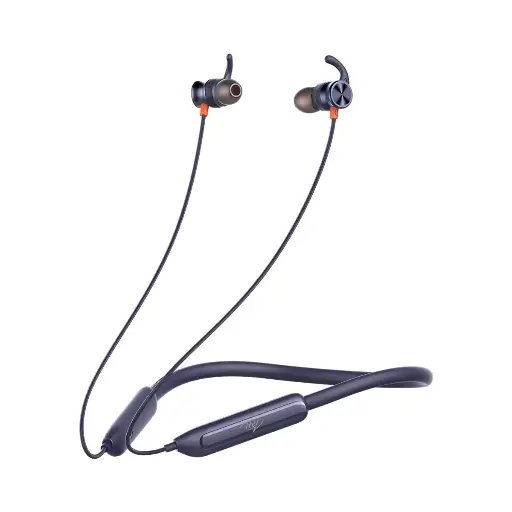 [NS270] ITEL LEB-53F سماعه
