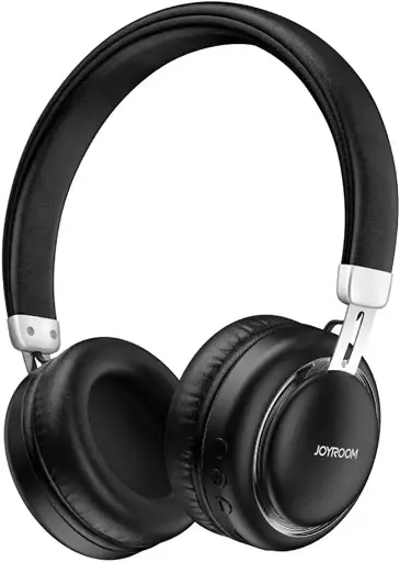 [NQ1189] Joyroom JR-HL1 Wireless Bluetooth Headset Deep