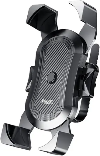 [NQ1184] JOYROOM JR-OK5