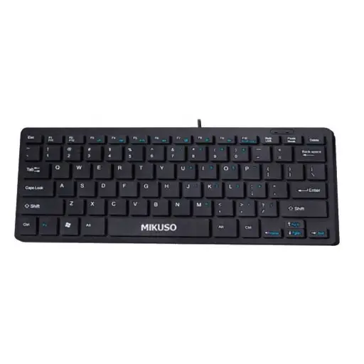 [NQ1201] KB 001U