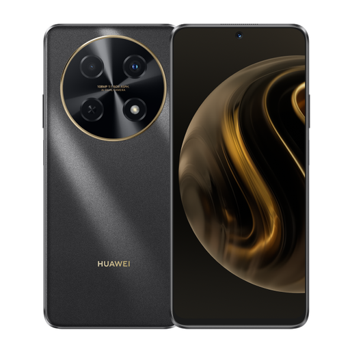 [NQ1051] HUAWEI NOVA 12i