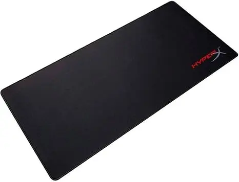 [NQ1210] KINGSTON HYPERX FURY S PRO MEDIM GAMING Mouse PAD