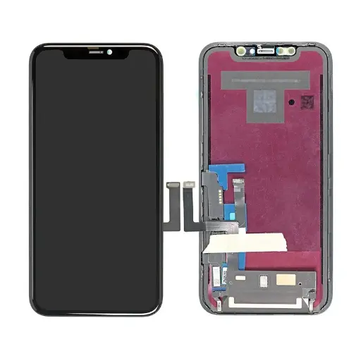 LCD IPHONE 11