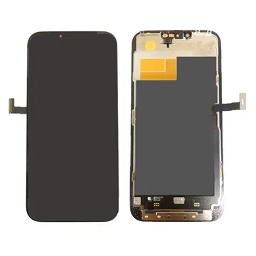 LCD IPHONE 13 PRO MAX