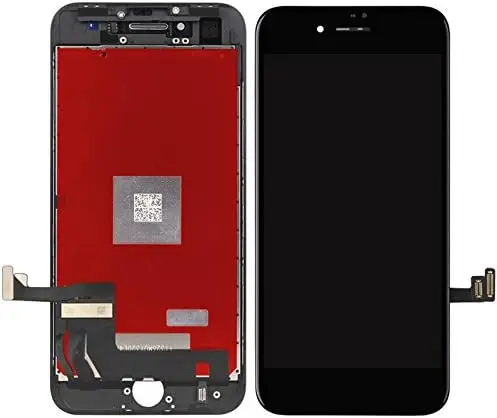 LCD IPHONE 8 PLUS