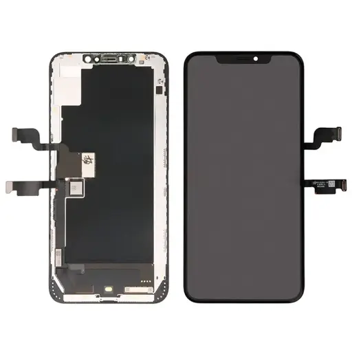 LCD IPHONE XS MAX