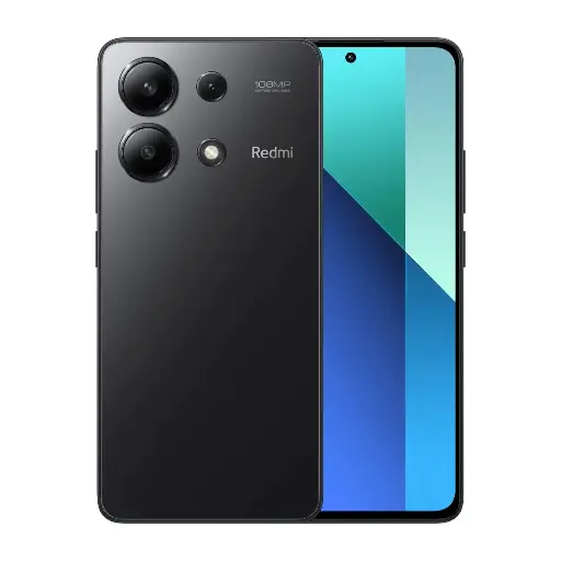 [NQ2065] REDMI NOTE 13
