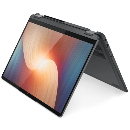 [NS304] Lenovo IdeaPad Flex 5 14ALC7 14" WUXGA Touchscreen Ryzen 7 5700U 16GB RAM 512GB SSD Shared Win 11