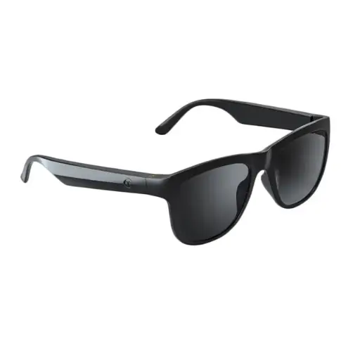 [NQ1272] LENOVO LECOO C8 SMART GLASSES