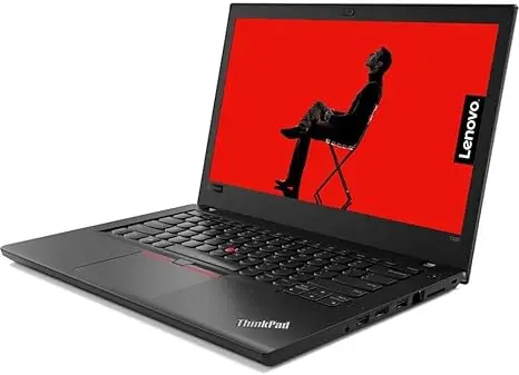 [NS293] LENOVO THINKPAD T460S I7 6600U 512GB SSD 8GB RAM