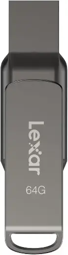 [NQ1378] Lexar FLASH 64GB