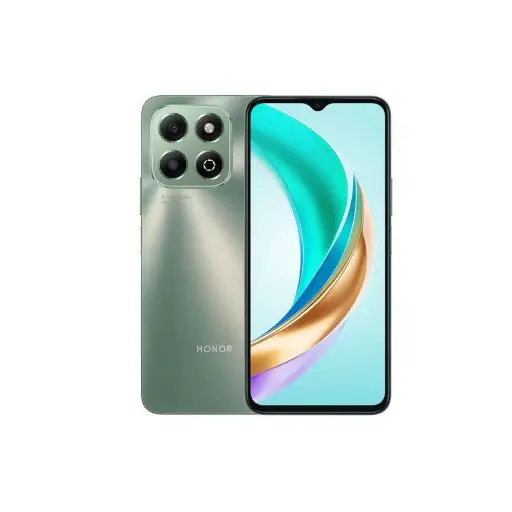 HONOR X6B