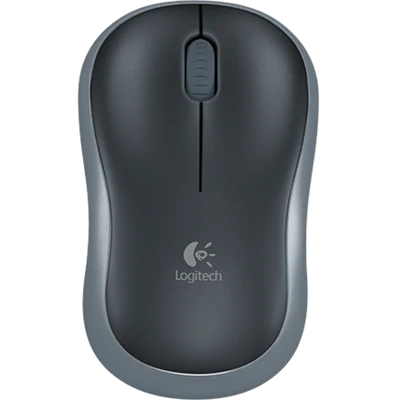 [NQ1476] M185 LOG MOUSE