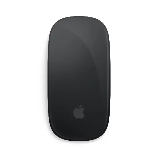 [NS320] MAGIC MOUSE 2 APPLE