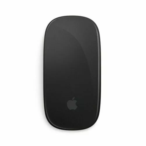 [NS321] MAGIC MOUSE 2 APPLE SPACE GRAY