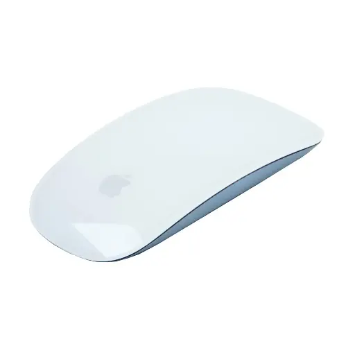 [NS322] MAGIC MOUSE 2 APPLE USED