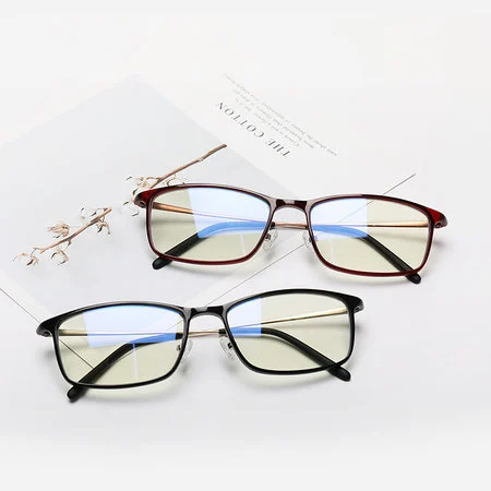 [NQ1541] MI COMPUTER GLASSES