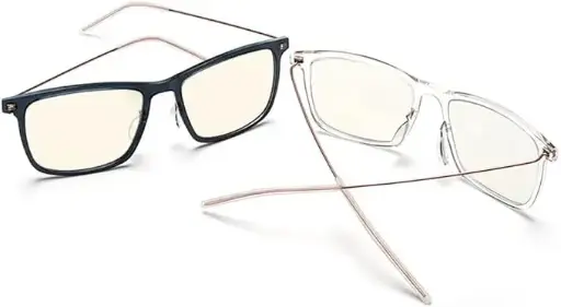 [NQ1542] MI COMPUTER GLASSES PRO