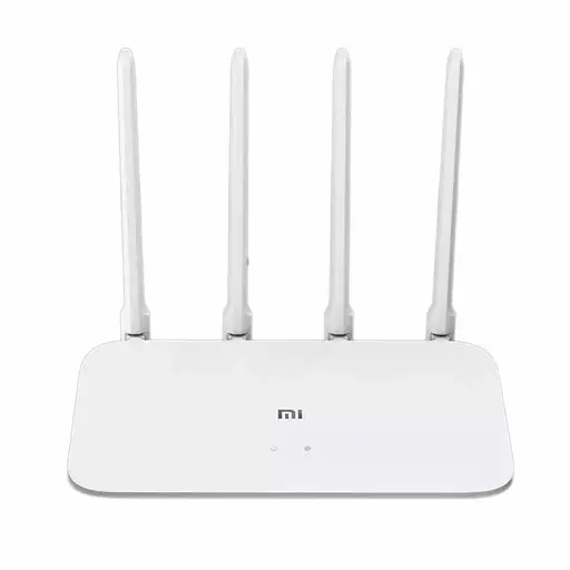 MI ROUTER 4A