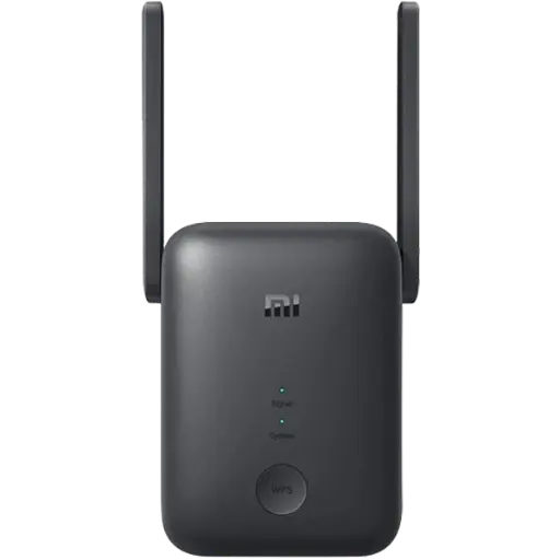 [NQ2901] mi wifi range extender AC1200