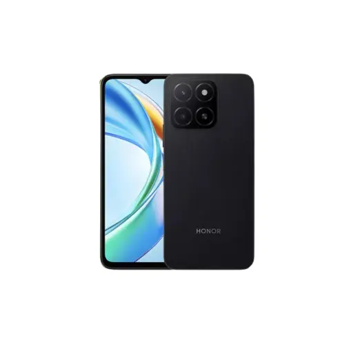 [NS162] HONOR X5b Plus