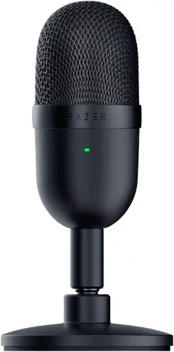 [NQ1547] MIC RAZER SEIREN MINI